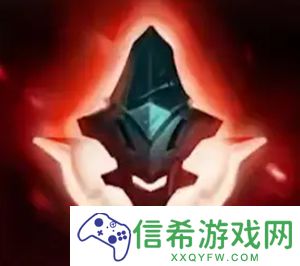 英雄联盟安蓓萨怎么样