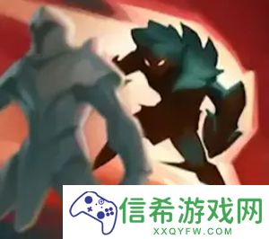 英雄联盟安蓓萨怎么样