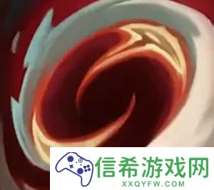 英雄联盟安蓓萨怎么样