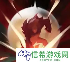 英雄联盟安蓓萨怎么样