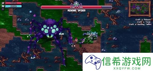 造作海岛海难历险boss有哪些