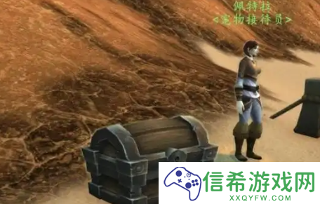 魔兽世界庆祝便是乐趣挂机怎么完成