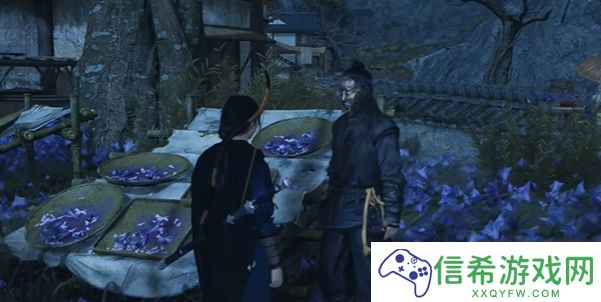 燕云十六声慈心镇残佛不语任务怎么完成