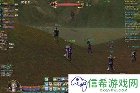 永恒之塔毒草解毒剂女王在哪