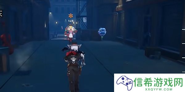 崩坏星穹铁道阿斯德纳狂想曲任务怎么完成