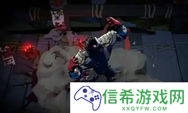 鸦卫奇旅怎么设置中文
