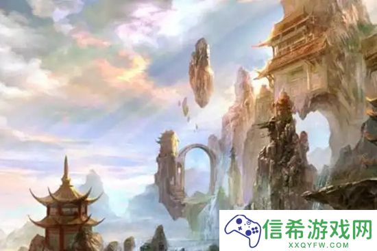 玄元剑仙怎么增加防御