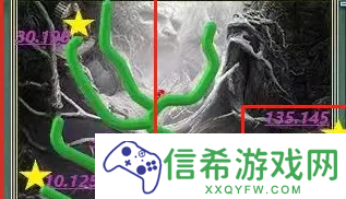龙腾世纪审判苏勒文的发源地灵魂符石怎么获得