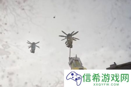 原子之心聚合物罐子拿不走怎么办