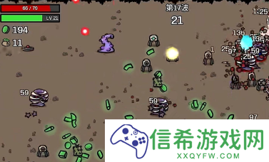 土豆兄弟护垫怎么解锁