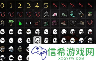 土豆兄弟护垫怎么解锁