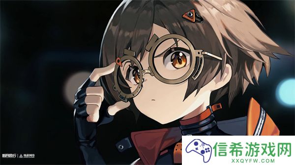 新月同行弥砂技能怎么搭配