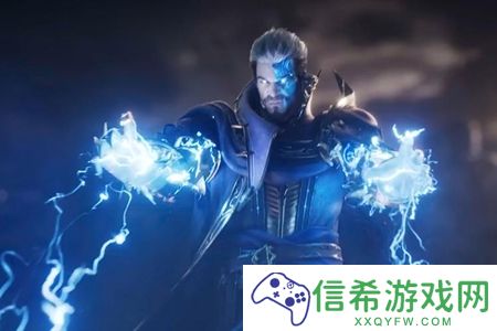潮汐守望者提示空间不足怎么办