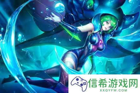 潮汐守望者提示空间不足怎么办
