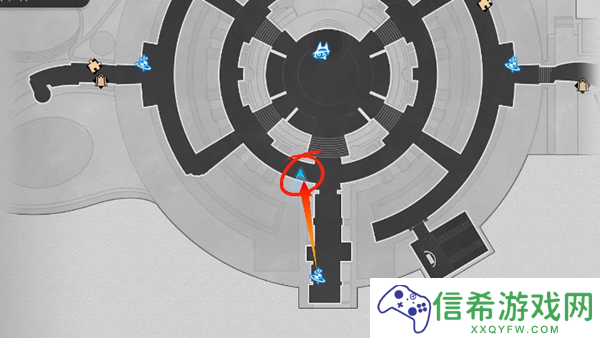 崩坏星穹铁道2.6天佑折纸大学成就怎么解锁