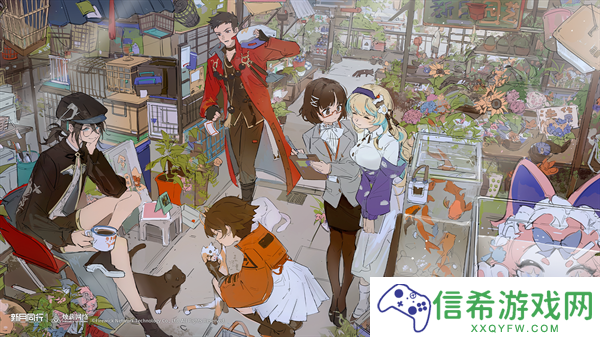 新月同行弥砂技能是什么