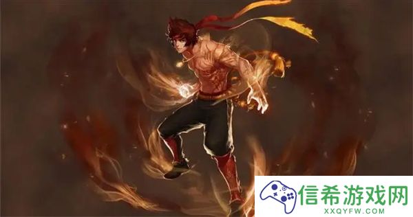 dnf智力有什么用