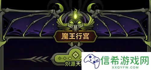 迷雾大陆11月兑换码有哪些
