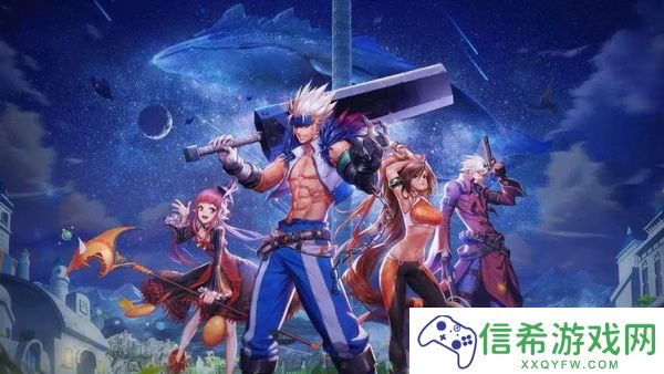 dnf手游星期几重置团本