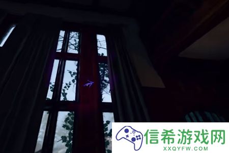 使命召唤黑色行动6梅森解谜成就怎么获取