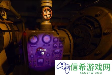 使命召唤黑色行动6梅森解谜成就怎么获取