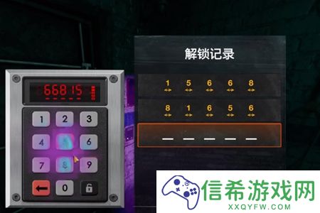 使命召唤黑色行动6梅森解谜成就怎么获取