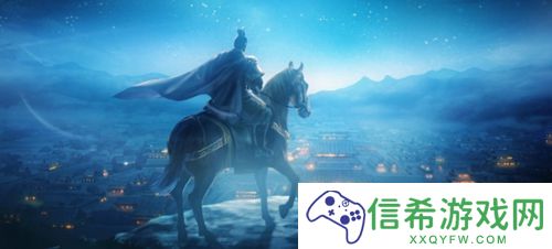 三国志8重制版兵粮怎么获取