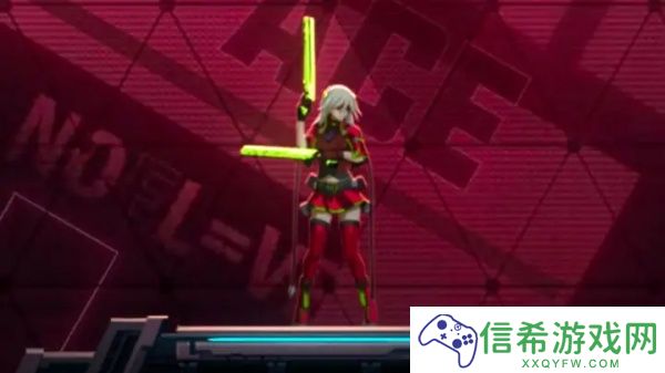 苍翼混沌效应诺爱儿怎么样