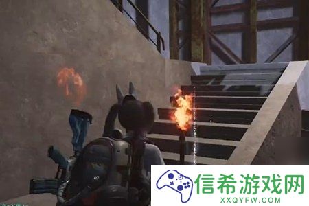 七日世界火喉圣域宝箱怎么收集