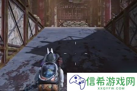 七日世界火喉圣域宝箱怎么收集
