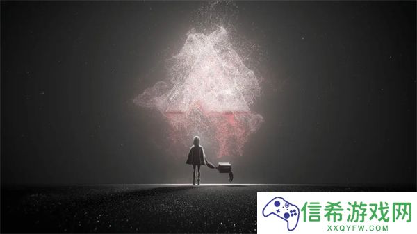 苍翼混沌效应混沌值高了有哪些好处