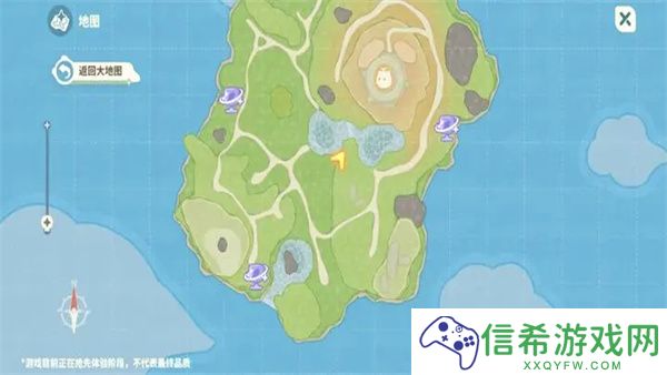 米姆米姆哈绿色皮肤怎么获取