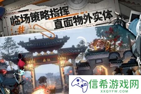 新月同行成长礼包要不要买
