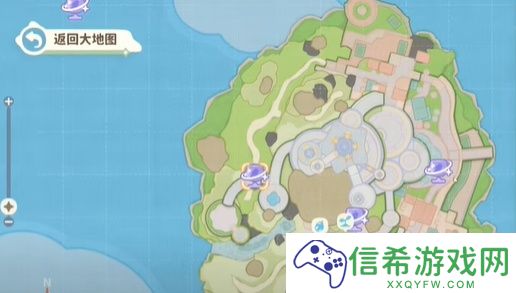 米姆米姆哈怎么采集