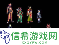 dnf追忆天空选哪个