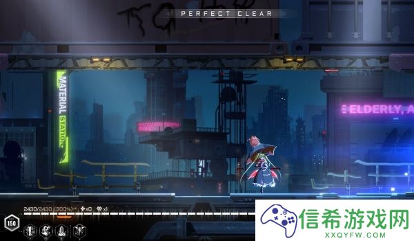 苍翼混沌效应sl是什么