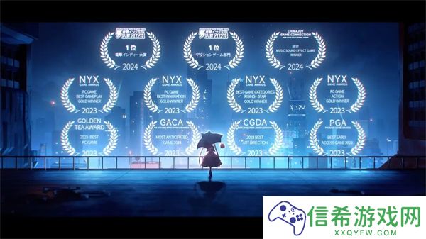 苍翼混沌效应sl是什么