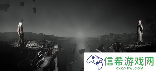 龙腾世纪影障守护者有中文吗