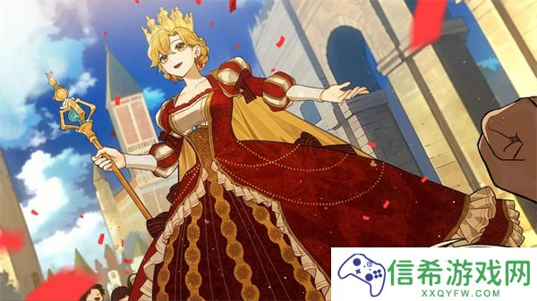 火山的女儿信仰怎么刷