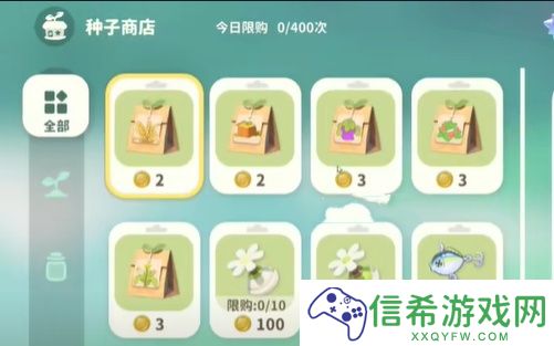 米姆米姆哈鱼饵在哪里购买