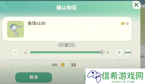 米姆米姆哈鱼饵在哪里购买