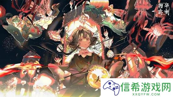物华弥新针铺铜板深造怎么加点