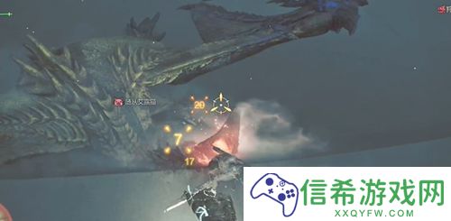 怪物猎人荒野简易营地有什么用