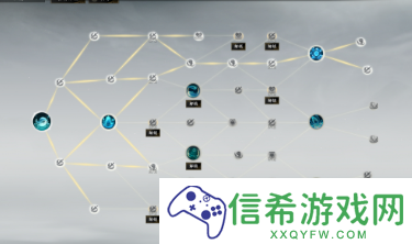 诛仙世界灵汐门派怎么加点