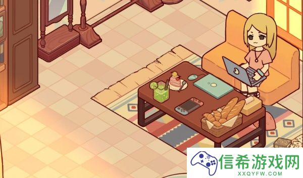 我的休闲时光如何让小猫睡床上