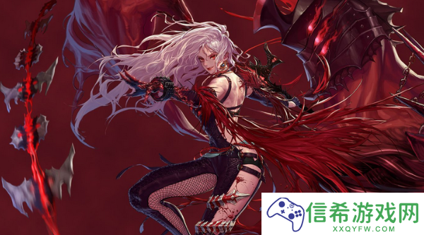 dnf亡者峡谷任务怎么开启