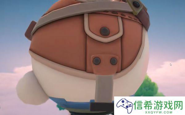 米姆米姆哈热气球在哪