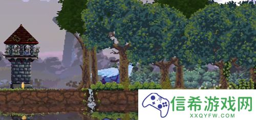 王国两位君主时间祭坛有什么用