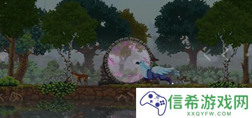 王国两位君主时间祭坛有什么用