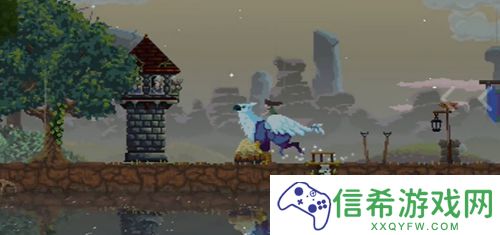 王国两位君主时间祭坛有什么用